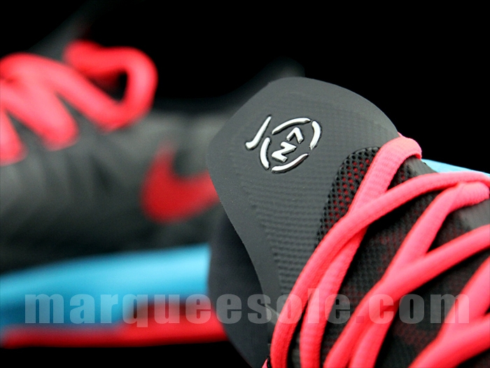 Nike Kd 6 N7 Release Date 01
