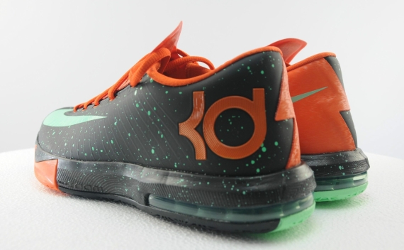 Nike Kd 6 Texas Release Reminder 04