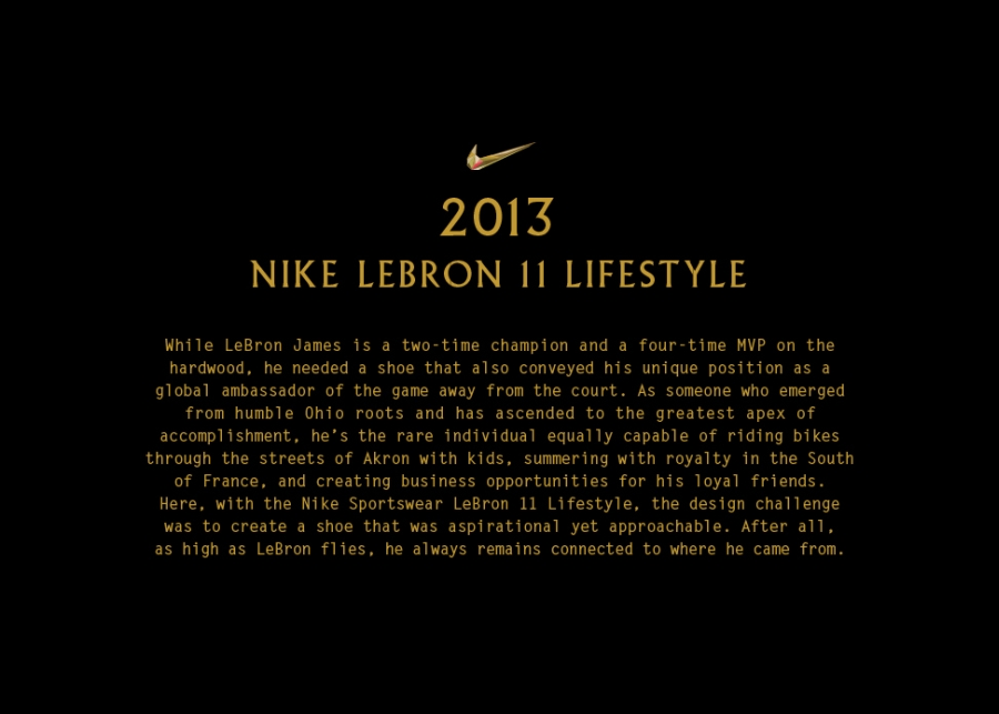 Nike Lebron 11 Nsw Lifestyle Official Images 01
