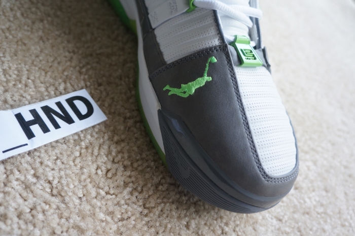 Nike Lebron 3 Dunkman On Ebay 11