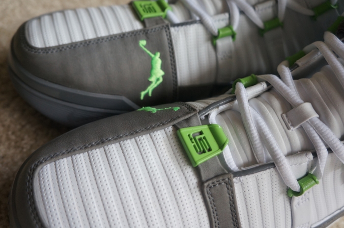 Nike Lebron 3 Dunkman On Ebay 12