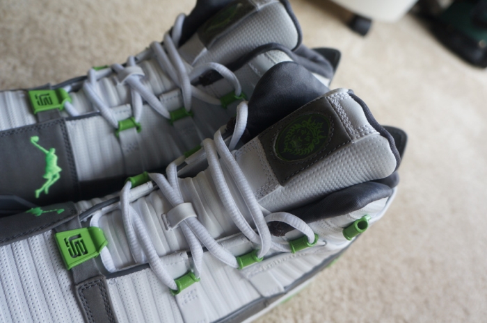 Nike Lebron 3 Dunkman On Ebay 13