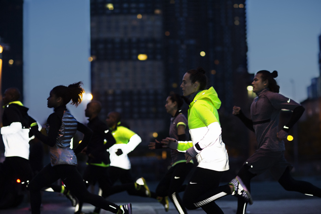Nike Running Flash Pack 01
