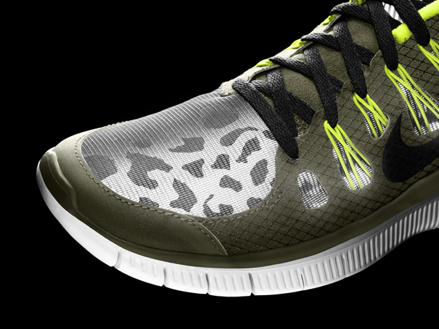 Nike Running Flash Pack 02