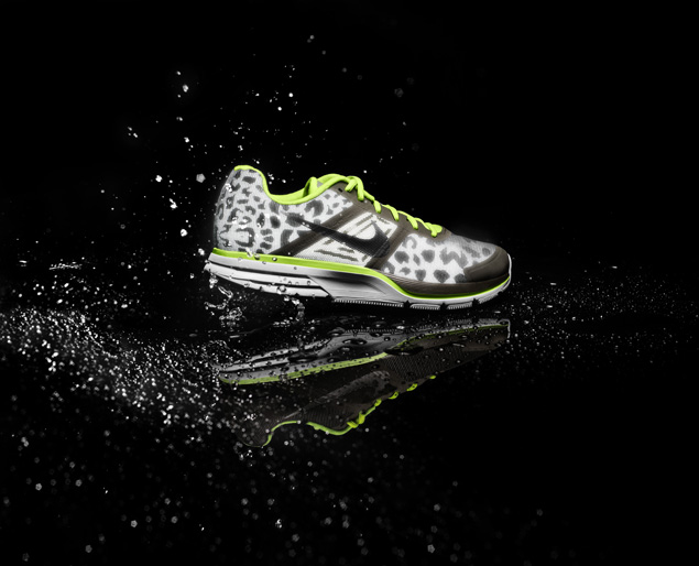Nike Running Flash Pack 04