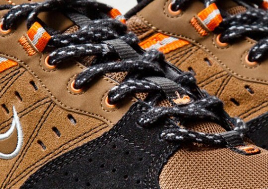 Nike Salbolier
