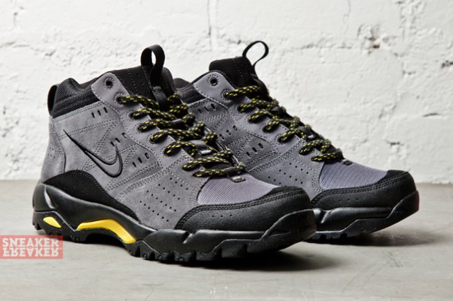 Nike Salbolier Mid 01