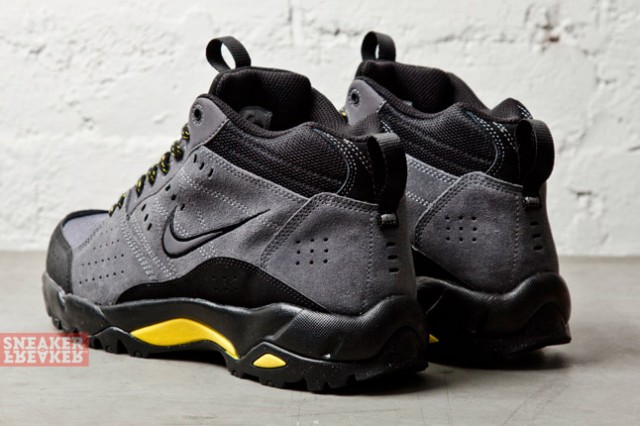 Nike Salbolier Mid 02