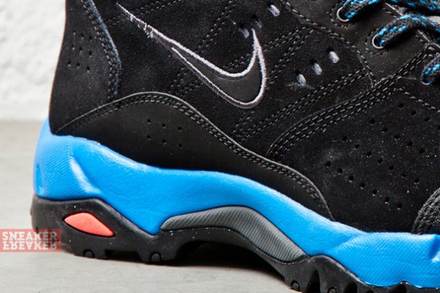 Nike Salbolier Mid Photo Blue Black 01