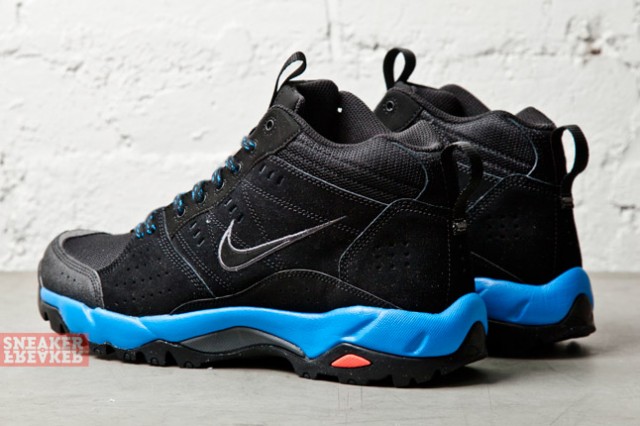Nike Salbolier Mid Photo Blue Black 02