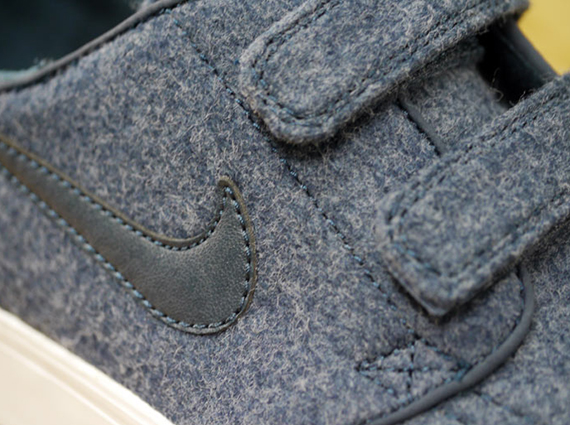 Nike Sb Stefan Janoski Ac Rs Armory Navy 02