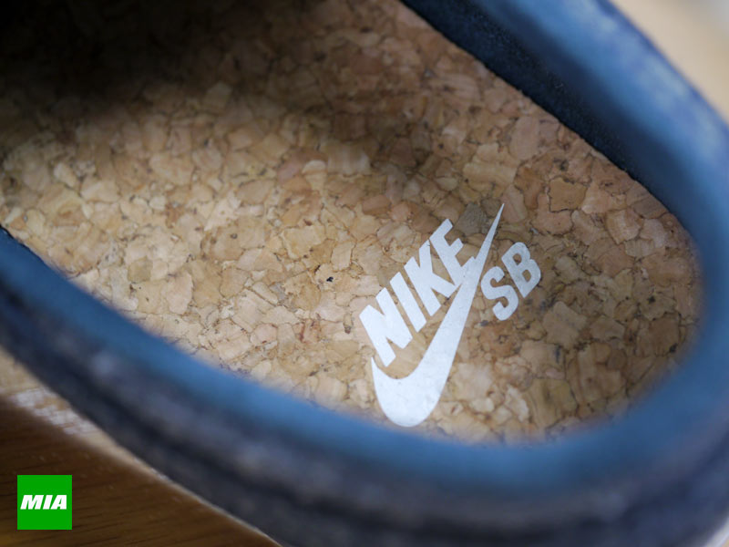 Nike Sb Stefan Janoski Ac Rs Armory Navy 03
