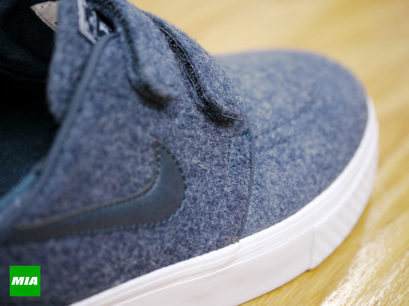 Nike Sb Stefan Janoski Ac Rs Armory Navy 04