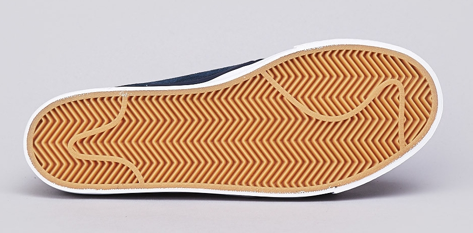 Nike Stefan Janoski Armory Navy Flint Gold Dark Sea 02