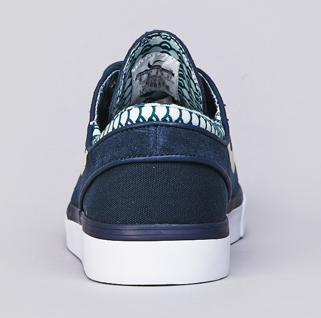 Nike Stefan Janoski Armory Navy Flint Gold Dark Sea 03