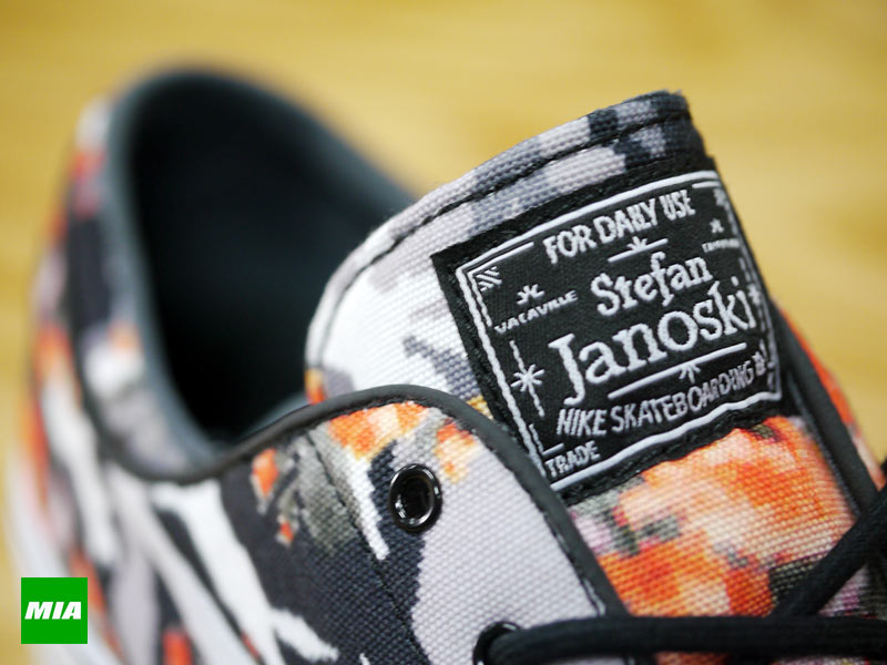 Nike Zoom Stefan Janoski Mandarin Digi Floral Arrivial 04