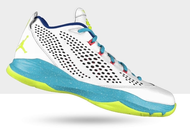 Nikeid Jordan Cp3 Vii Available 01