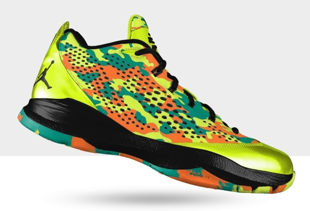 Nikeid Jordan Cp3 Vii Available 02