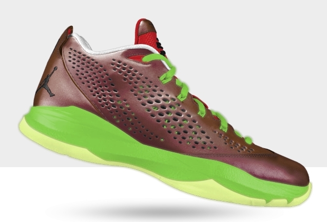 Nikeid Jordan Cp3 Vii Available 03