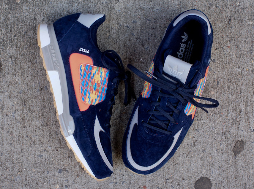 Offspring Adidas Originals Pattern Pack 2
