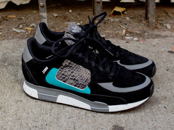 Offspring Adidas Originals Pattern Pack 6