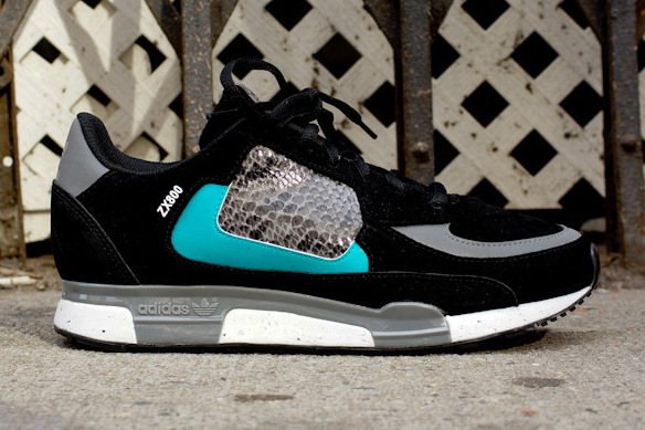 Offspring Adidas Originals Pattern Pack 7