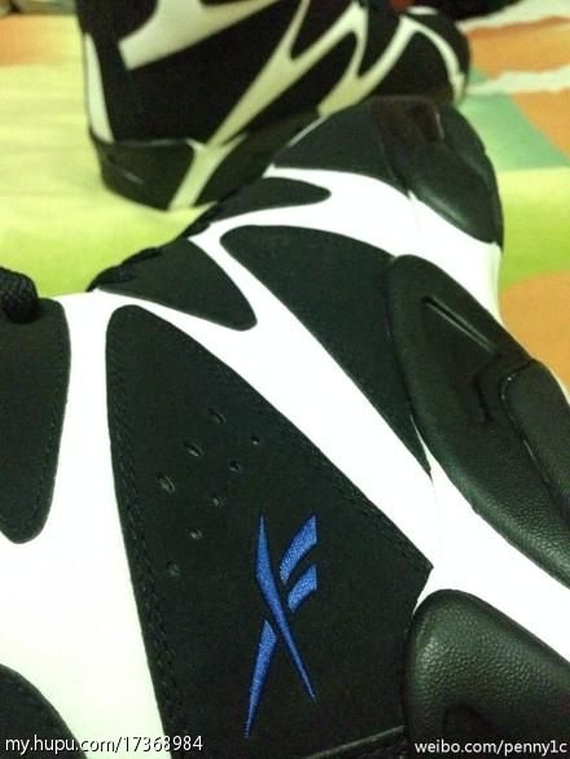 Reebok Kamikaze Retro 02