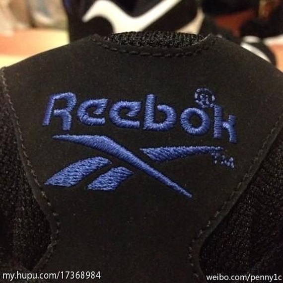 Reebok Kamikaze Retro 04