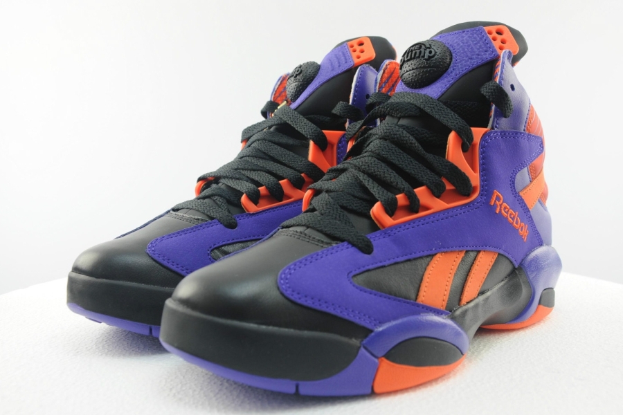 Reebok Shaq Attaq Big Shaqtus Release Reminder 04