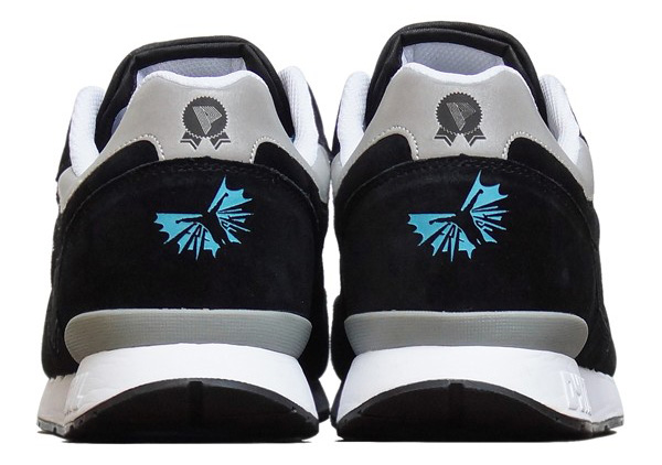 Royal Fresku Kangaroos Coil R1 3