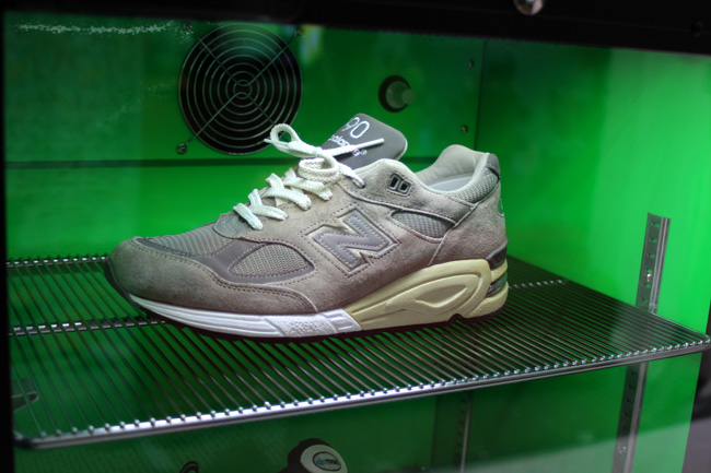 Sneakerness Warsaw 2013 Event Recap 01
