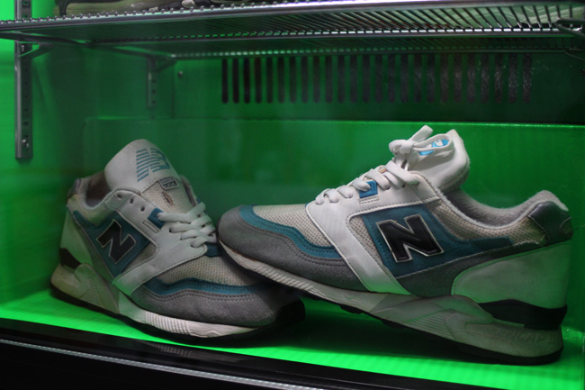 Sneakerness Warsaw 2013 Event Recap 02