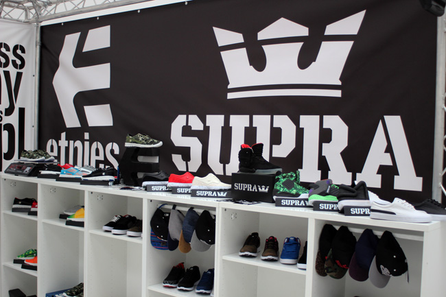 Sneakerness Warsaw 2013 Event Recap 03