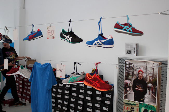 Sneakerness Warsaw 2013 Event Recap 05