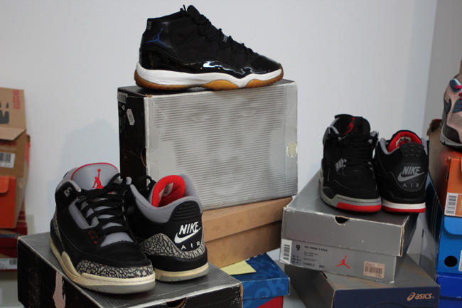 Sneakerness Warsaw 2013 Event Recap 06