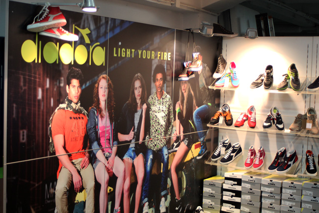 Sneakerness Warsaw 2013 Event Recap 08