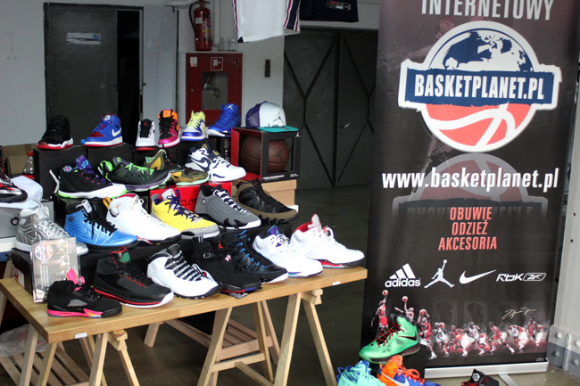 Sneakerness Warsaw 2013 Event Recap 09