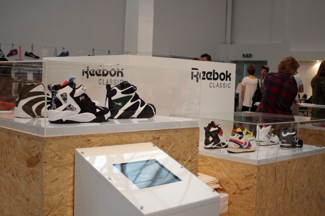 Sneakerness Warsaw 2013 Event Recap 10