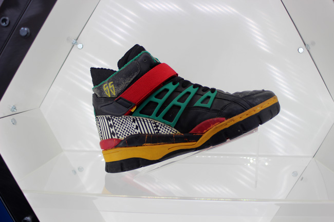 Sneakerness Warsaw 2013 Event Recap 11