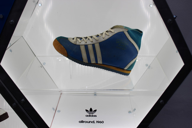 Sneakerness Warsaw 2013 Event Recap 13