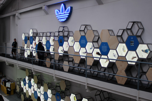 Sneakerness Warsaw 2013 Event Recap 16