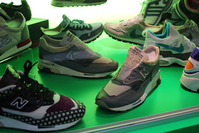 Sneakerness Warsaw 2013 Event Recap 17