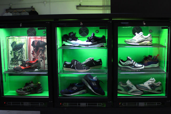 Sneakerness Warsaw 2013 Event Recap 19