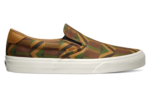 Vans California Cali Tribe Pack 03