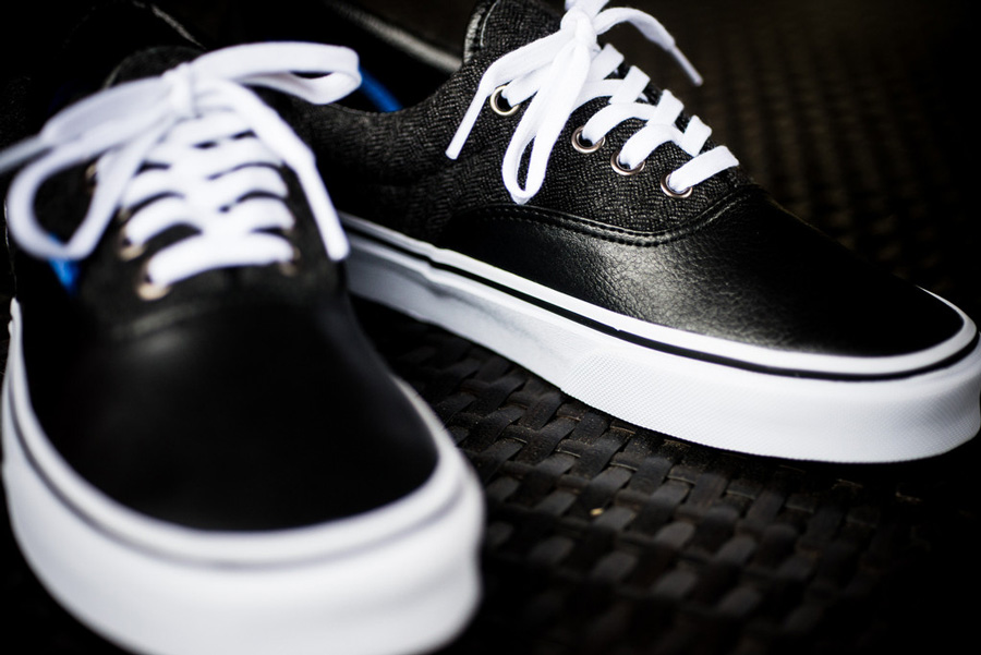 Vans Era 59 L H 5