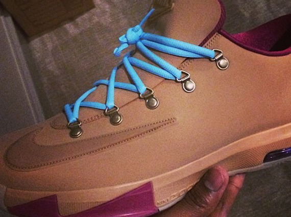 Wheat Kd 6