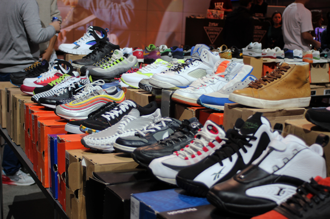 Sneakerness Munich 2013 Photo Recap 02