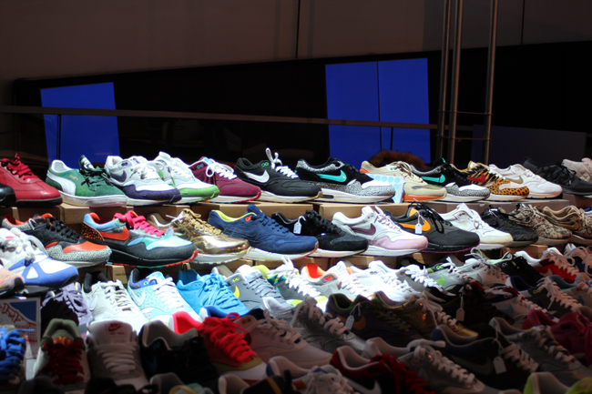 Sneakerness Munich 2013 Photo Recap 03