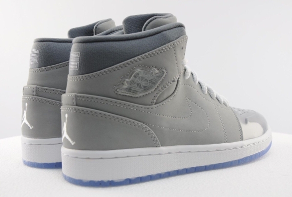 Air Jordan 1 Cool Grey Release Reminder 03