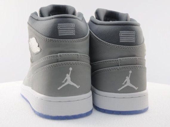Air Jordan 1 Cool Grey Release Reminder 04